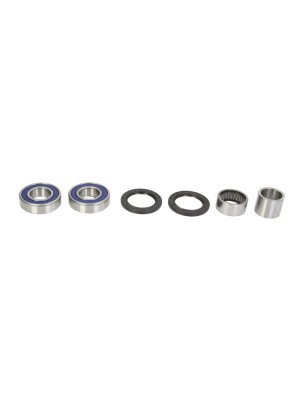 YAMAHA FZ6 GALINIO RATO GUOLIS KOMPELTAS AB25-1476